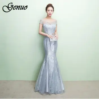 Off The Shoulder Silver Sequined Evening Maxi Dresses Floor Length Party Dress Sexy Slash Neck Split Leg Sequin Gown Dress
Off The Shoulder Silver Sequined Evening Maxi Dresses Floor Length Party Dress Sexy Slash Neck Split Leg Sequin Gown Dress