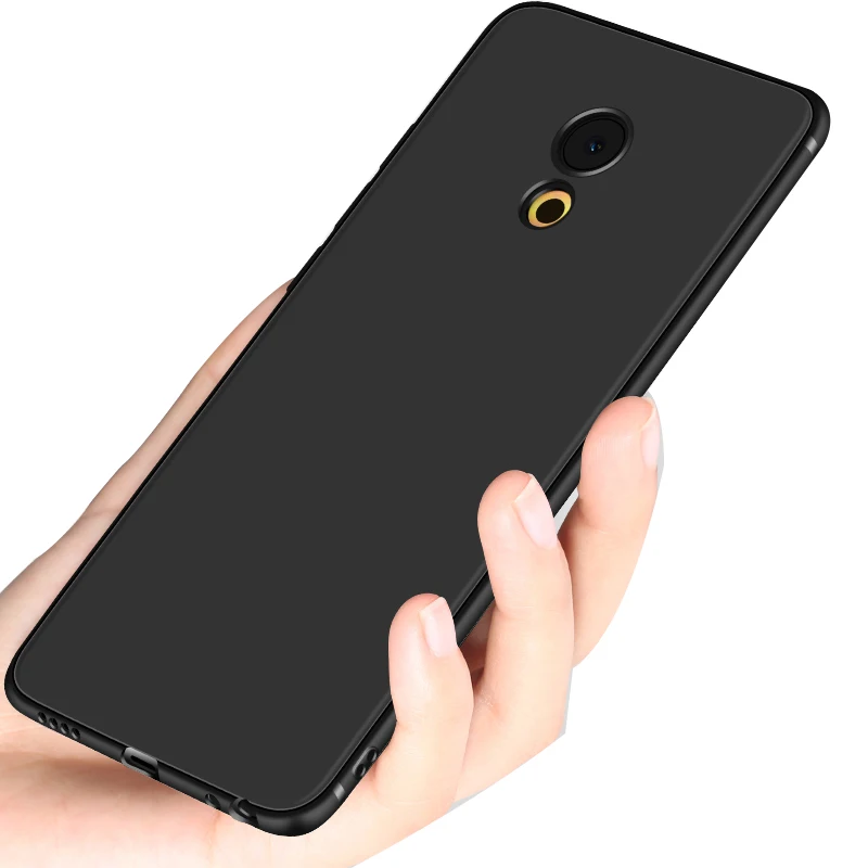 FUYUKEJI Soft TPU Phone Case For Meizu Pro 6 Pro6 case for meizu pro 6 Plus Ultra-thin Protective Case for Meizu pro6
FUYUKEJI Soft TPU Phone Case For Meizu Pro 6 Pro6 case for meizu pro 6 Plus Ultra-thin Protective Case for Meizu pro6