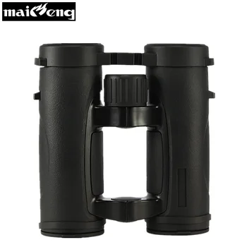 10x32 HD Binoculars Powerful Wide-angle Large Eyepiece Telescope Portable Waterproof binocular Lll Night Vision for Camping Gift
10x32 HD Binoculars Powerful Wide-angle Large Eyepiece Telescope Portable Waterproof binocular Lll Night Vision for Camping Gift