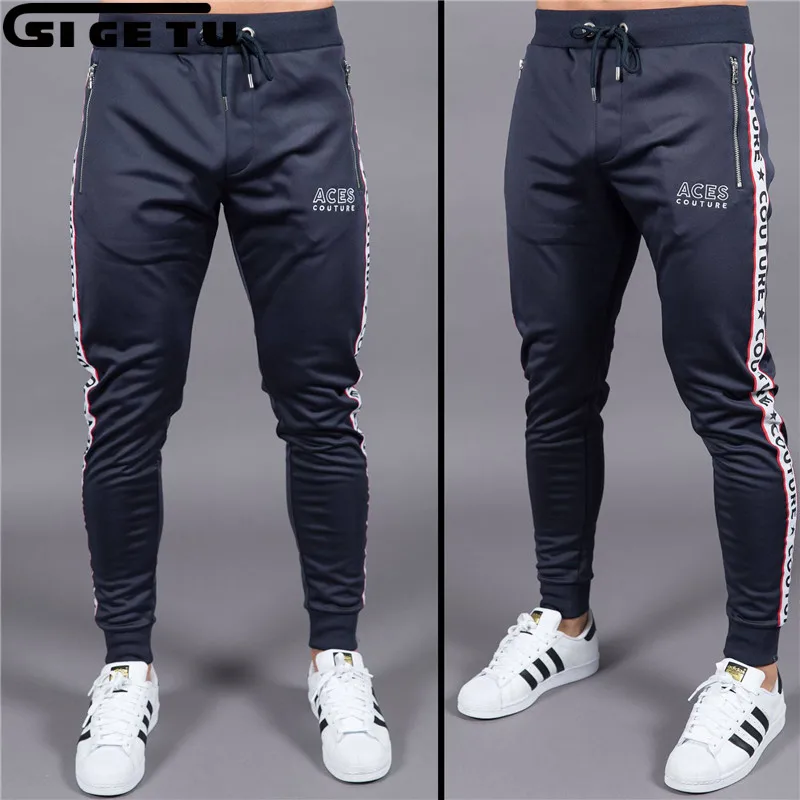2018 New Football Training Pants Men With Bag Soccer Pants Jogging Fitness Workout Running Sports Pants plus size trousers
2018 New Football Training Pants Men With Bag Soccer Pants Jogging Fitness Workout Running Sports Pants plus size trousers