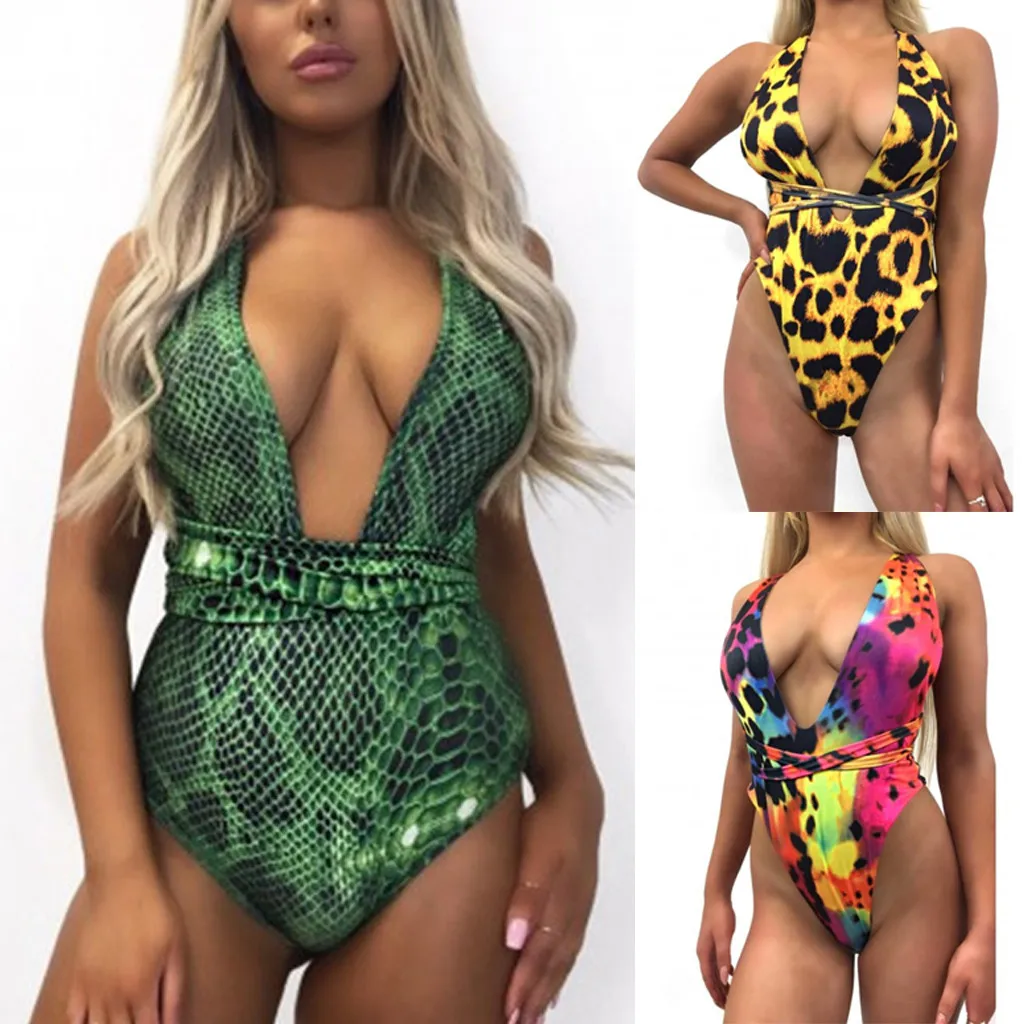 ISHOWTIENDA Sexy Bandage Swimwear Women Push up Padded Bikini Set Swimsuits Bathing Beachwear Bodysuit Biquini Dropshipping 2019
ISHOWTIENDA Sexy Bandage Swimwear Women Push up Padded Bikini Set Swimsuits Bathing Beachwear Bodysuit Biquini Dropshipping 2019