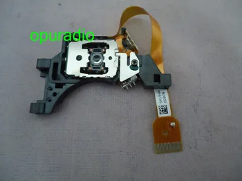 Original new SF-C50 CD laser optical pickup for CDM-M8 mechanism BMNW CD loader car radio systems
Original new SF-C50 CD laser optical pickup for CDM-M8 mechanism BMNW CD loader car radio systems