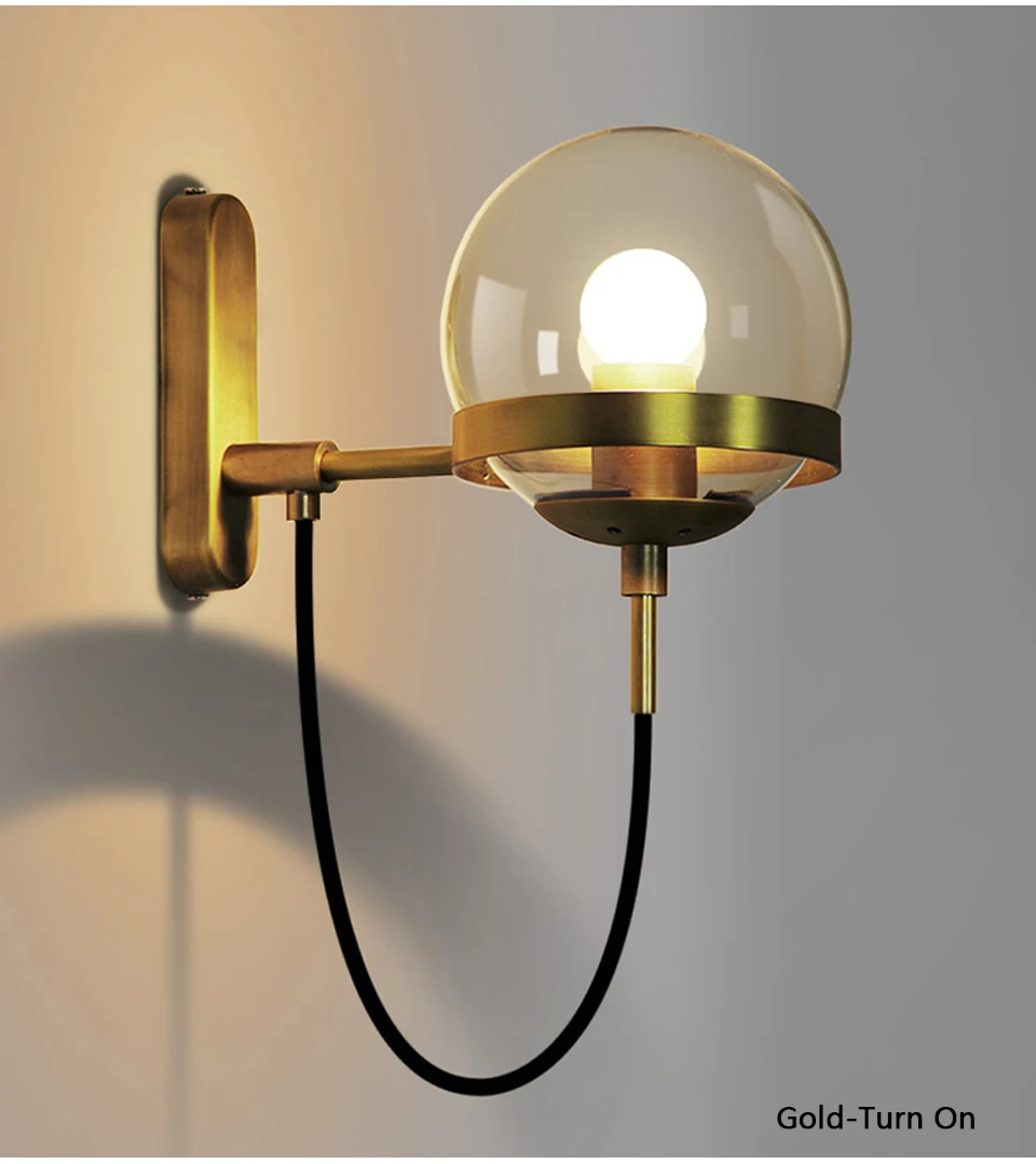 industrial-wall-lamp_07