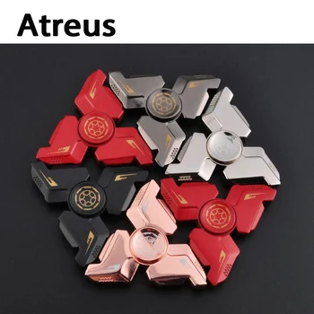 Atreus Car sticker Fingertip Gyro Decompression Anxiety Stress For Bmw e46 e39 e60 e90 Ford focus 2 3 Mazda 3 6 Peugeot 307 207
Atreus Car sticker Fingertip Gyro Decompression Anxiety Stress For Bmw e46 e39 e60 e90 Ford focus 2 3 Mazda 3 6 Peugeot 307 207
