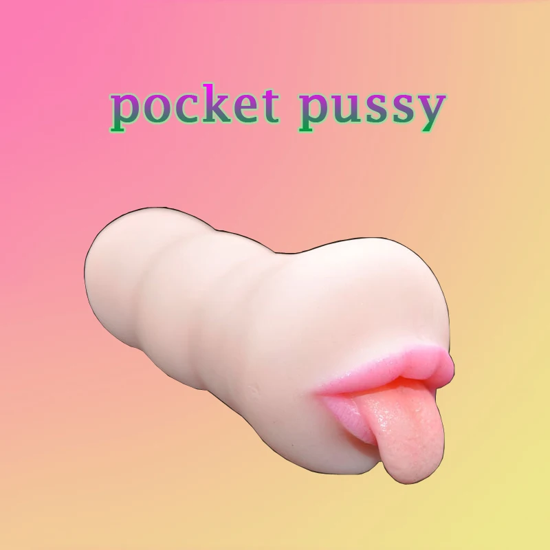 9582448069_747159119