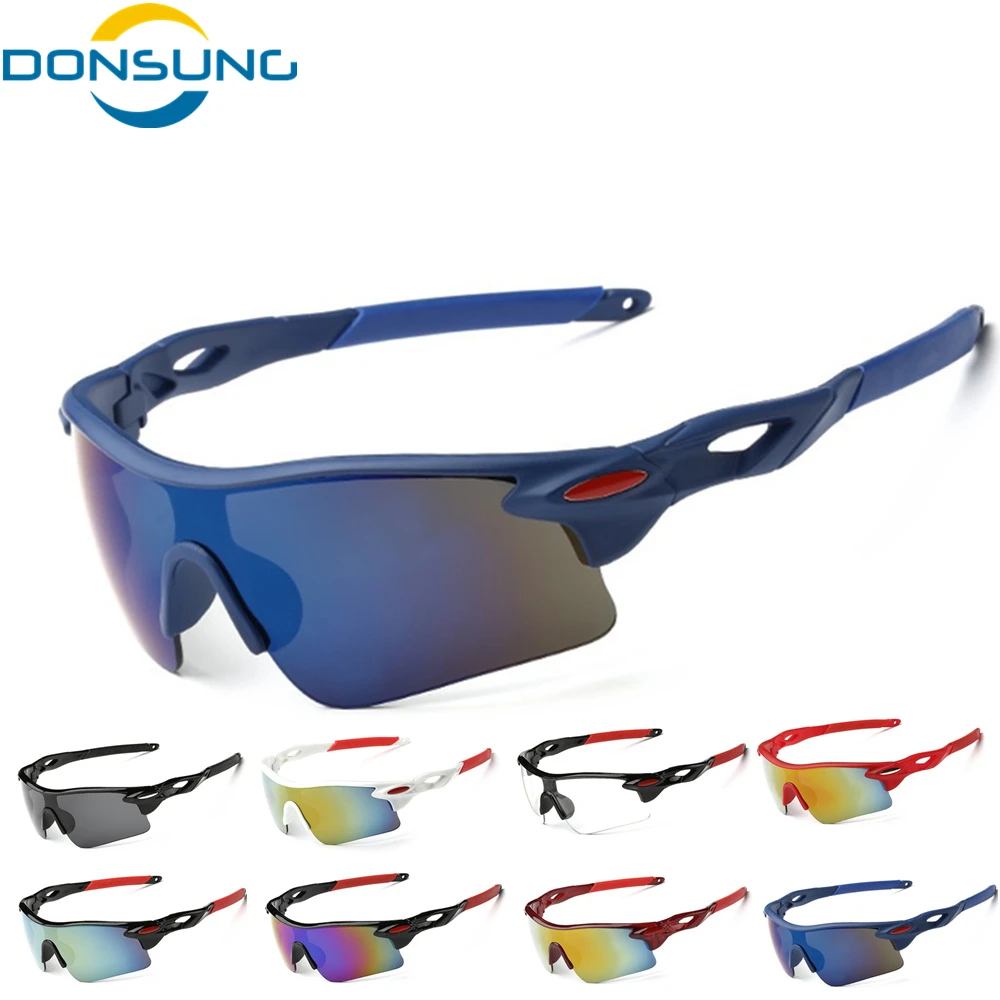 Cycling Sunglasses Men's Women Bike Glasses Sports Eyewear MTB Road Bicycle Goggles Occhiali Ciclismo 10 Colors Drop Shipping
Cycling Sunglasses Men's Women Bike Glasses Sports Eyewear MTB Road Bicycle Goggles Occhiali Ciclismo 10 Colors Drop Shipping