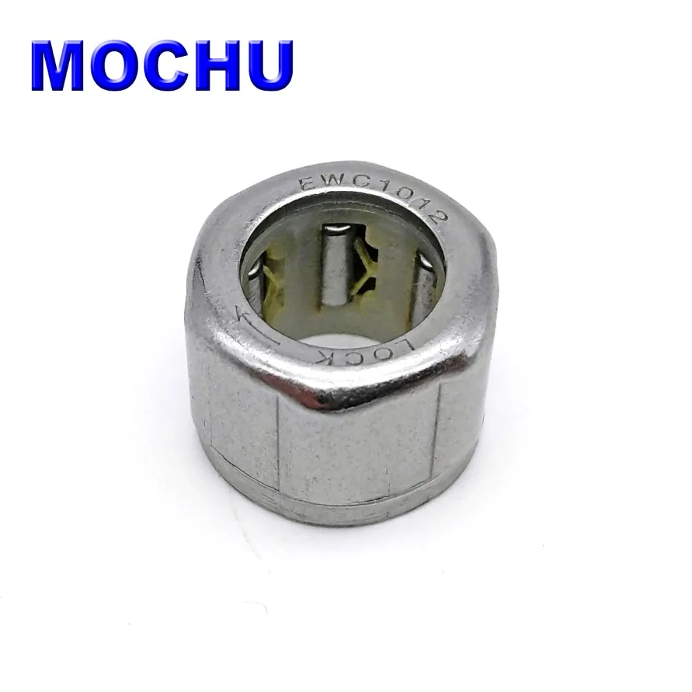 EWC1012 MOCHU BEARINGS 3