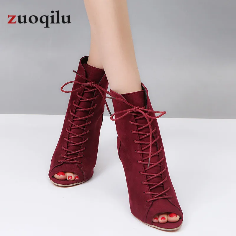 Women pumps 2019 open toe high heels shoes women party wedding ladies heels summer high heel sandals
Women pumps 2019 open toe high heels shoes women party wedding ladies heels summer high heel sandals