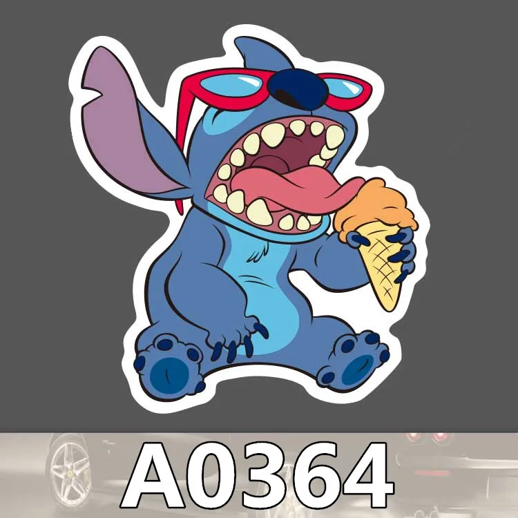 Stitch Eat Ice Cream Cartoon Sticker Anime Waterproof Suitcase Laptop Guitar Luggage Skateboard Toy Lovely Stickers
Stitch Eat Ice Cream Cartoon Sticker Anime Waterproof Suitcase Laptop Guitar Luggage Skateboard Toy Lovely Stickers