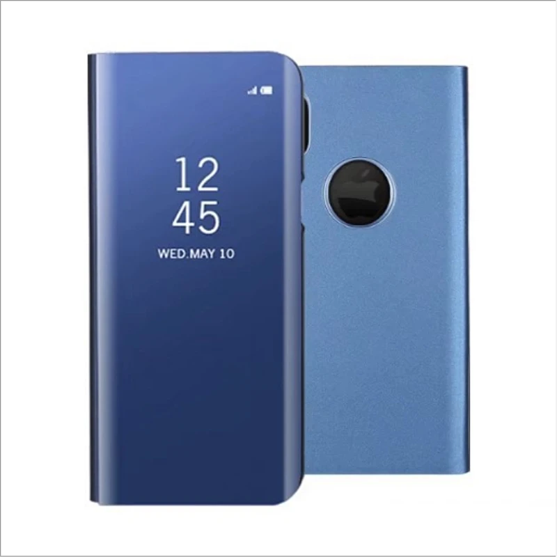 QQ20181121070054_