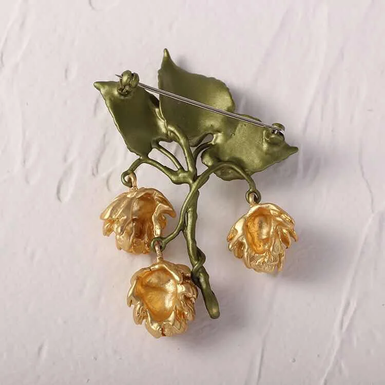 _20180922111655