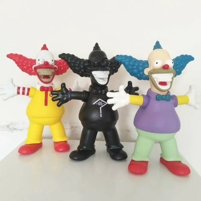Fondlecare figures Street Art Medicom Toy MADNESS X RONENLISH Joker KAWS Movable Joints MDNS PVC Action Figure Model Toy
Fondlecare figures Street Art Medicom Toy MADNESS X RONENLISH Joker KAWS Movable Joints MDNS PVC Action Figure Model Toy