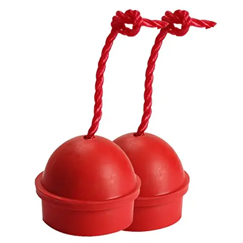 Hot 2Pcs RSnooker Accessories Red Rubber Snooker Pool Billiard Cue Table Rubber Chalk Holder
Hot 2Pcs RSnooker Accessories Red Rubber Snooker Pool Billiard Cue Table Rubber Chalk Holder