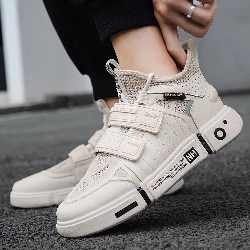 95