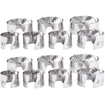 ESPEEDER New Design Turbo Supercharger Accelerator Improve Air-Fuel Ratio Fuel Saver Car Machinery Turbocharger Economizer
ESPEEDER New Design Turbo Supercharger Accelerator Improve Air-Fuel Ratio Fuel Saver Car Machinery Turbocharger Economizer