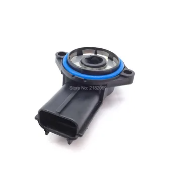 For Ford Cougar Courier Fiesta V Focus C-Max KA Maverick 1.25i 1.3i 1.3 1.4 1.6 1.8 2.0 Throttle Position TPS Sensor 988F9B989B
For Ford Cougar Courier Fiesta V Focus C-Max KA Maverick 1.25i 1.3i 1.3 1.4 1.6 1.8 2.0 Throttle Position TPS Sensor 988F9B989B