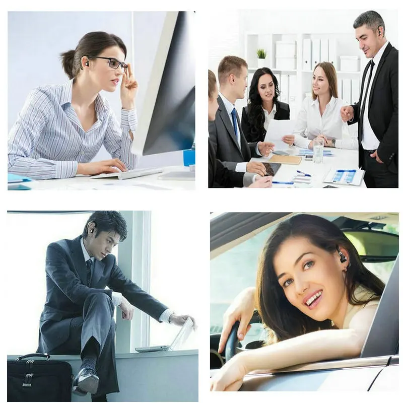 新建图片_副本_副本