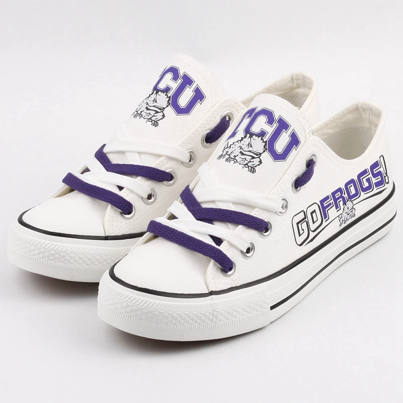 Fashion Printed Men Summer Platform Lace-up Tenis Shoes Low Top Casual Flats Designer Team Logo Students Canvas Shoes Zapatillas
Fashion Printed Men Summer Platform Lace-up Tenis Shoes Low Top Casual Flats Designer Team Logo Students Canvas Shoes Zapatillas