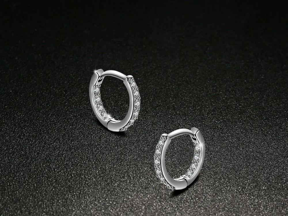 94