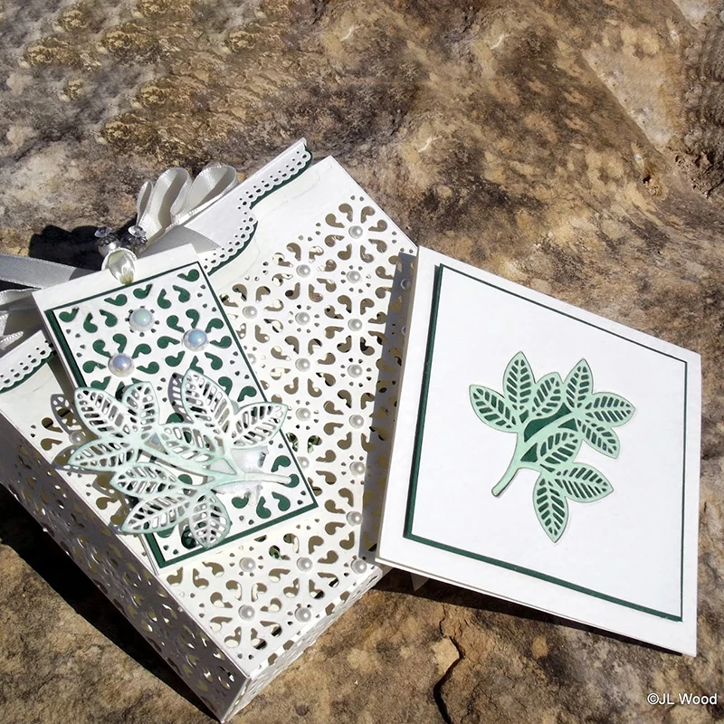 Flower leaves Metal Cutting Dies new 2018 for DIY Scrapbooking Stamps and Dies Cut craft diy Album Paper Cards making
Flower leaves Metal Cutting Dies new 2018 for DIY Scrapbooking Stamps and Dies Cut craft diy Album Paper Cards making