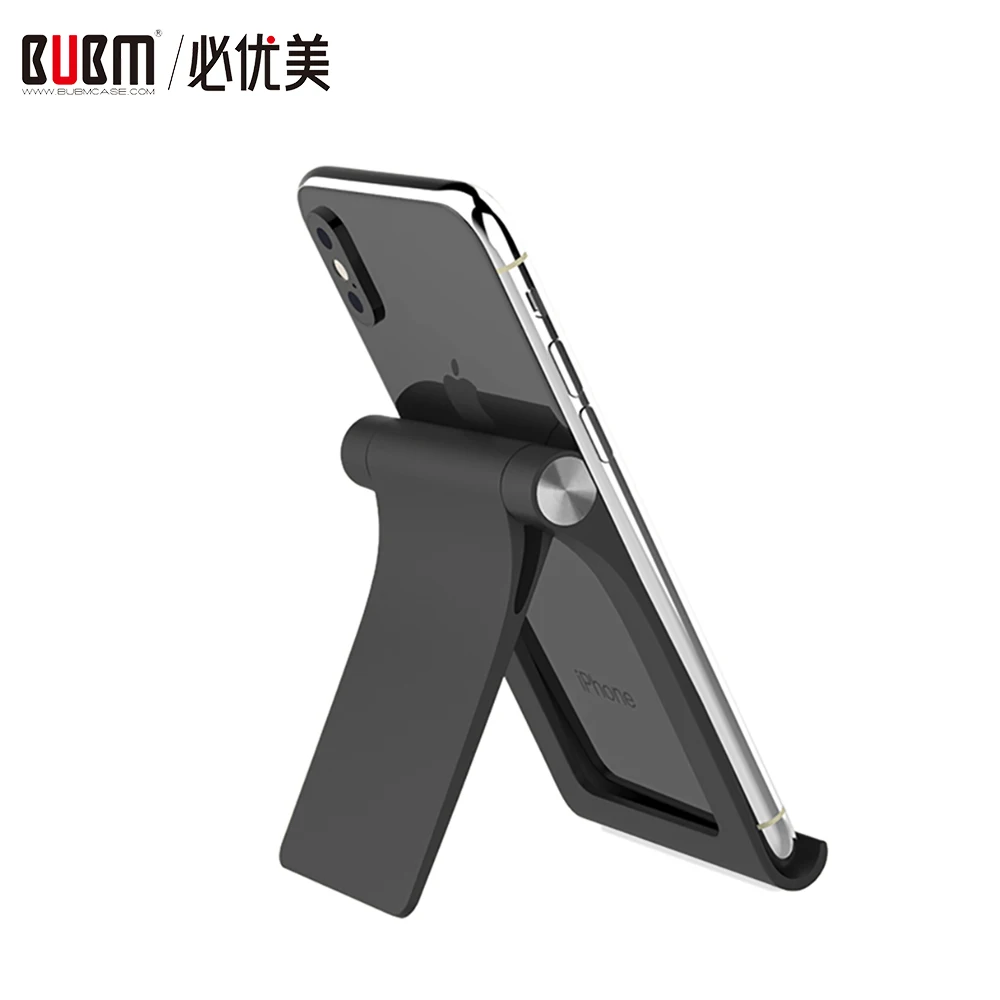 BUBM Tablet Stand Holder, Adjustable Desktop Holder Support Compatible with iPad Pro, iPad Mini, iPhone, Nintendo Switch, Tablet
BUBM Tablet Stand Holder, Adjustable Desktop Holder Support Compatible with iPad Pro, iPad Mini, iPhone, Nintendo Switch, Tablet