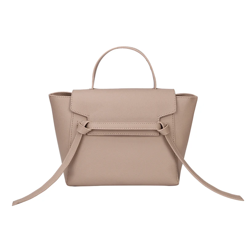 New Arrival Solid Catfish Package Casual Totes Fashion Vintage Handbag Women Shoulder Bag bolsa femininal Women Crossbody Bags
New Arrival Solid Catfish Package Casual Totes Fashion Vintage Handbag Women Shoulder Bag bolsa femininal Women Crossbody Bags