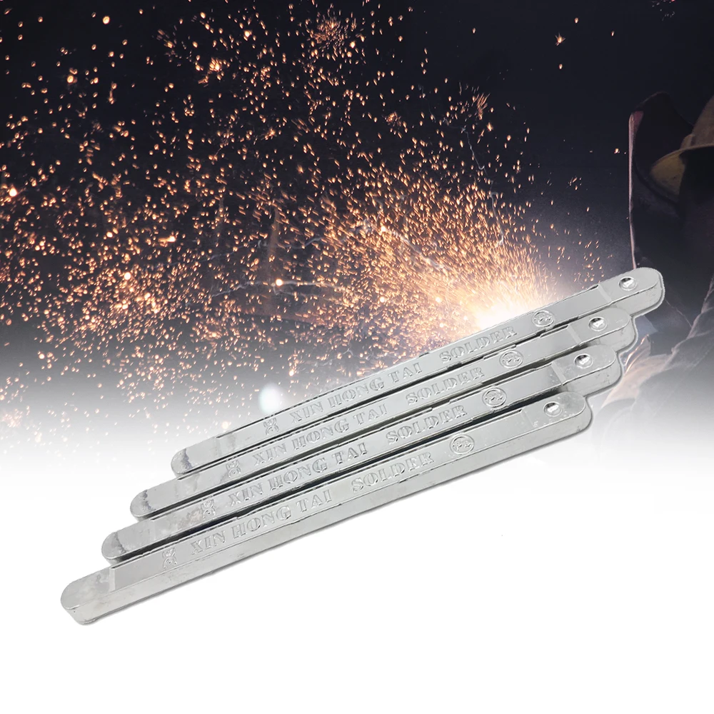 1000g Soldering Tool High Purity Tin Solder Rod Sn99.3 Cu0.7 Pure Tin Solder Bar Stick for Solder Pot Desoldering Bath
1000g Soldering Tool High Purity Tin Solder Rod Sn99.3 Cu0.7 Pure Tin Solder Bar Stick for Solder Pot Desoldering Bath