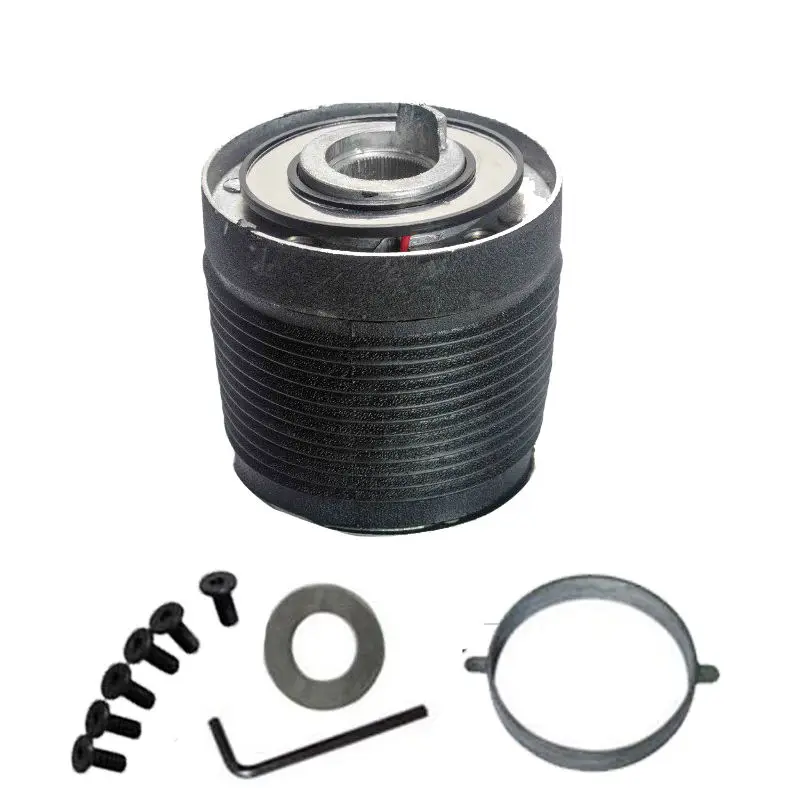 New Racing Steering Wheel Hub Adapter Boss Kit for Volkswagen jetta/bora mk4 1998 1999 2000 01 02 03 04 2005
New Racing Steering Wheel Hub Adapter Boss Kit for Volkswagen jetta/bora mk4 1998 1999 2000 01 02 03 04 2005