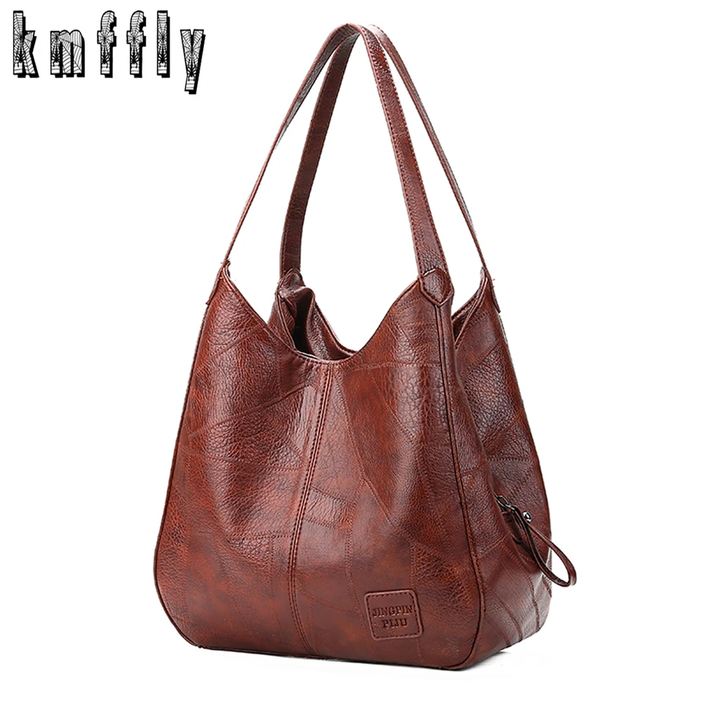 Vintage ladys Hand bags Designers Luxury Handbags lady Shoulder Bags Female Top-handle Bags Sac a Main Fashion Brand Handbags
Vintage ladys Hand bags Designers Luxury Handbags lady Shoulder Bags Female Top-handle Bags Sac a Main Fashion Brand Handbags