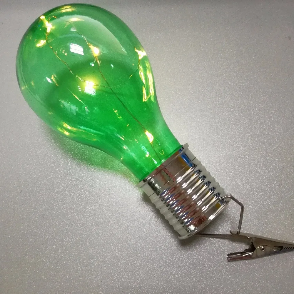 1PC Home Garden Solar Light Bulb RGB Waterproof IP55 Solar Rotatable Camping Hanging LED Light Outdoor Lamp Bulb Dropshipping
1PC Home Garden Solar Light Bulb RGB Waterproof IP55 Solar Rotatable Camping Hanging LED Light Outdoor Lamp Bulb Dropshipping
