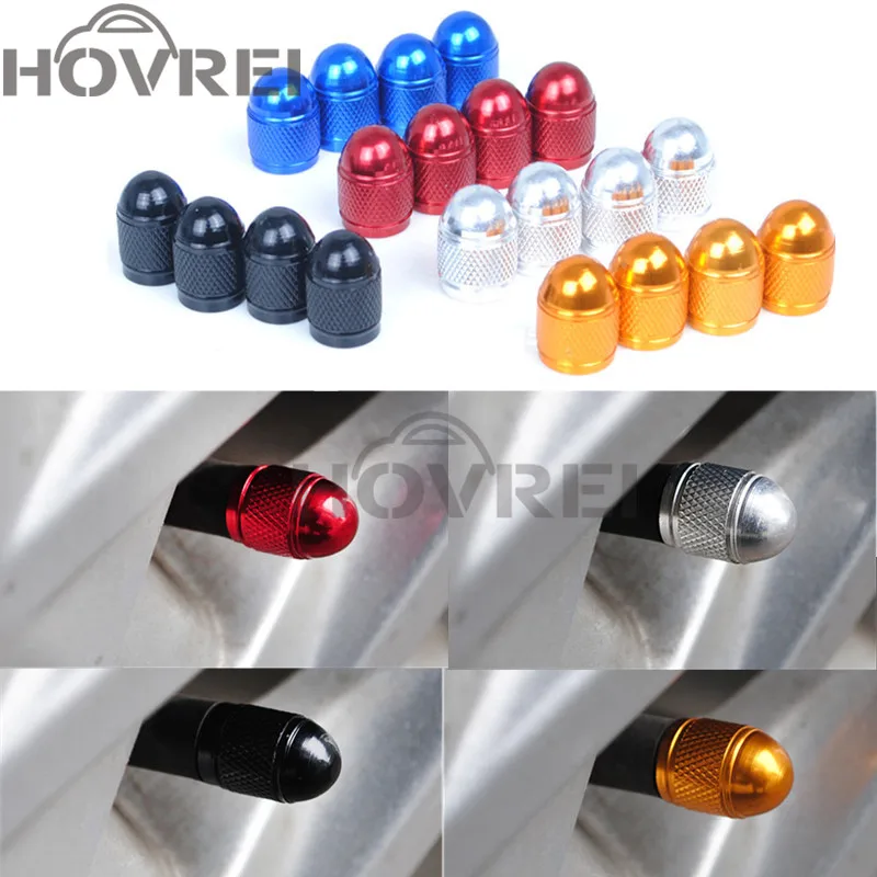 500pcs/lot Universal Aluminum Bullet Bike Motorcycle Car Tire Wheel US Valve Cap Cover Car styling For Audi Ford Bmw toyota VW
500pcs/lot Universal Aluminum Bullet Bike Motorcycle Car Tire Wheel US Valve Cap Cover Car styling For Audi Ford Bmw toyota VW