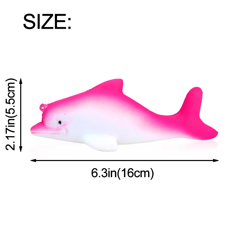 Вибратор В Виде Дельфина