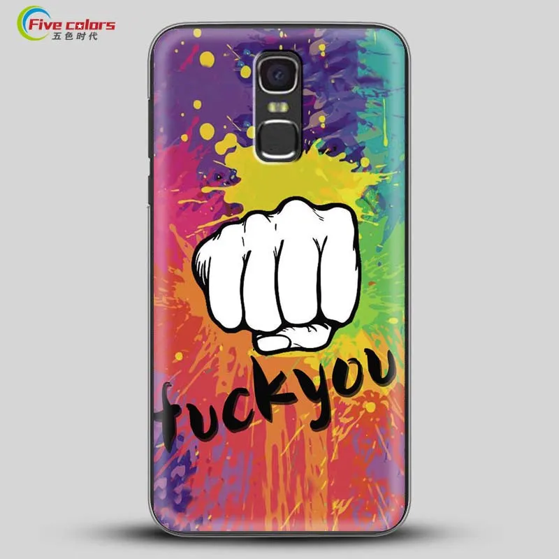 Five colors For BQ BQS 5520 Mercury 5.5 Inch Phone Case Soft Silicone Cover Printed Fundas Case For BQ BQS-5520 Mercury Coque
Five colors For BQ BQS 5520 Mercury 5.5 Inch Phone Case Soft Silicone Cover Printed Fundas Case For BQ BQS-5520 Mercury Coque
