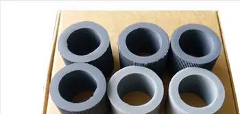compatible scanner pick up roller set for DI3130C DI2520C DI3125C TS301,copier roller printer part 6pcs/set 1set/lot
compatible scanner pick up roller set for DI3130C DI2520C DI3125C TS301,copier roller printer part 6pcs/set 1set/lot