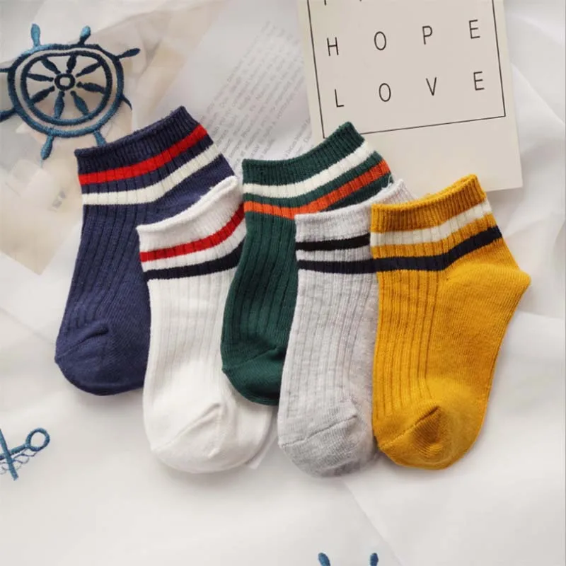 Cotton Baby Boy Girl Floor Socks Cartoon Children Socks Spring And Summer Autumn Anti Slip Shoes Cartoon Slipper Floor Socks
Cotton Baby Boy Girl Floor Socks Cartoon Children Socks Spring And Summer Autumn Anti Slip Shoes Cartoon Slipper Floor Socks