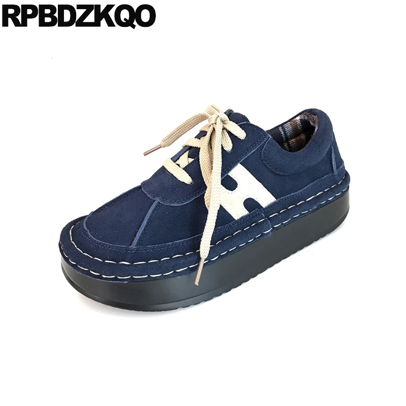 Mules Sneakers Diamond Rhinestone Women Brand Slippers Silver Chic Creepers Platform Shoes Mesh Crystal Trainers Sandals Muffin
Mules Sneakers Diamond Rhinestone Women Brand Slippers Silver Chic Creepers Platform Shoes Mesh Crystal Trainers Sandals Muffin