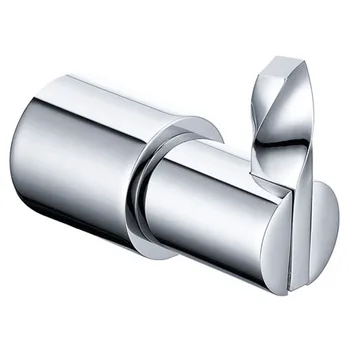 Modern Bathroom Shower Towel Robe Hooks Brass Chrome Polished Silver Wall Mounted Toilet Furnitures Bathroom Set GJKE9302
Modern Bathroom Shower Towel Robe Hooks Brass Chrome Polished Silver Wall Mounted Toilet Furnitures Bathroom Set GJKE9302