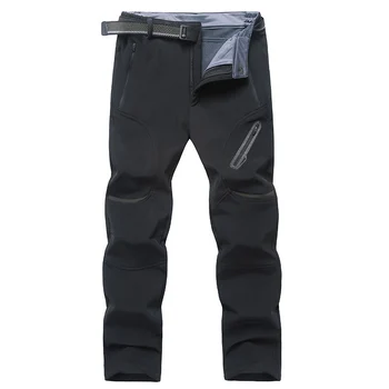 Autumn and winter fertilizer plus size Assault pants Windproof waterproof thick Warm pants mountaineering pants Size8XL 9XL
Autumn and winter fertilizer plus size Assault pants Windproof waterproof thick Warm pants mountaineering pants Size8XL 9XL