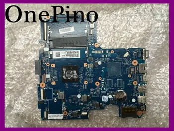 814508-001 for HP 14-Af011au laptop motherboard MENTOS10-6050A2731601-MB-A01 100% Tested
814508-001 for HP 14-Af011au laptop motherboard MENTOS10-6050A2731601-MB-A01 100% Tested