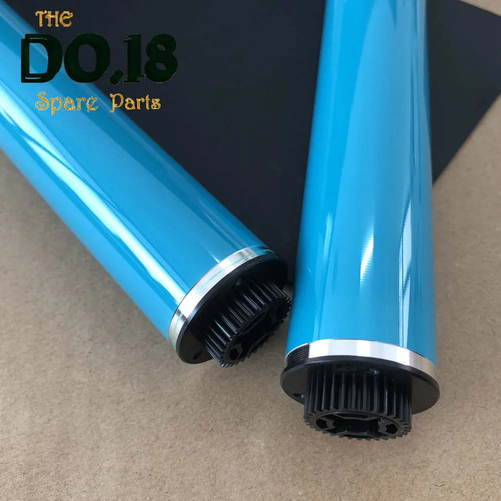 OPC Drum Repair GPR30/31 for Canon iR ADVANCE C5030 C5035 C5045 C5051 C5235 C5240 C5250 C5255 Photoconductor Cylinder
OPC Drum Repair GPR30/31 for Canon iR ADVANCE C5030 C5035 C5045 C5051 C5235 C5240 C5250 C5255 Photoconductor Cylinder