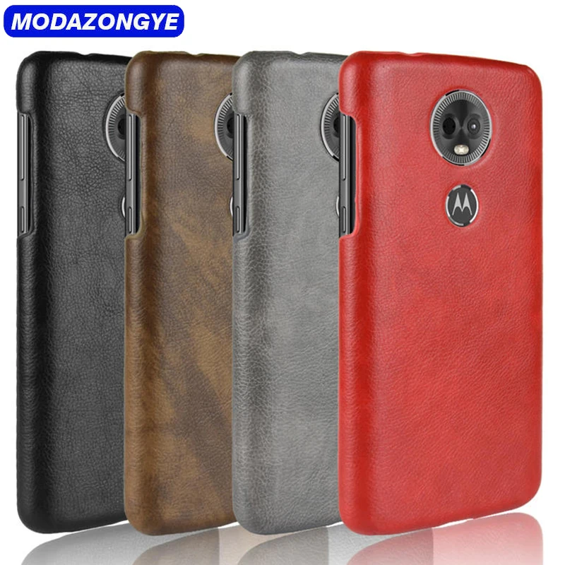 For Motorola Moto E5 Plus Case Moto E5 Plus Case Hard PU Leather Back Cover Phone Case For Motorola E5 Plus XT1944 XT1924 Case
For Motorola Moto E5 Plus Case Moto E5 Plus Case Hard PU Leather Back Cover Phone Case For Motorola E5 Plus XT1944 XT1924 Case