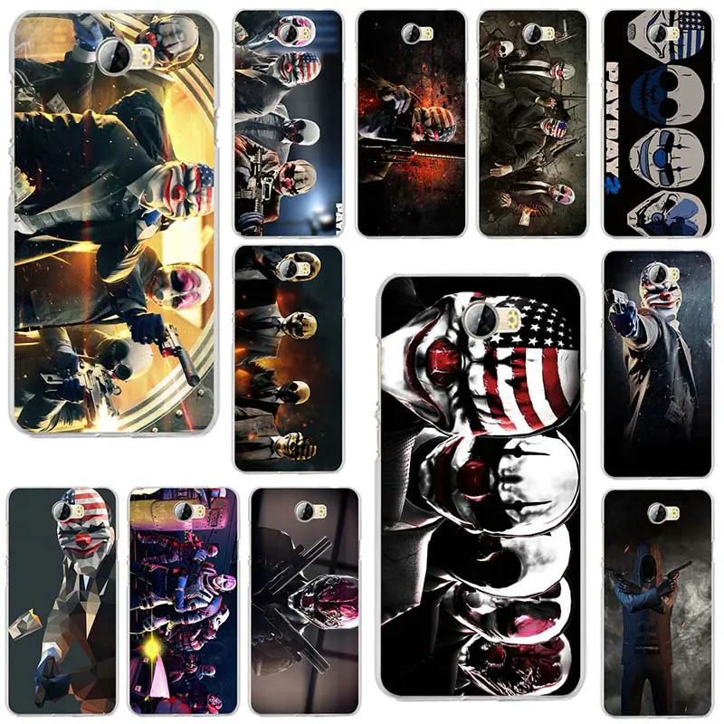 Transparent Soft TPU Silicone Mobile Phone Cases for Huawei P8 P9 P10 P20 P30 Mate 10 Pro Honor 7X 9 Lite 2017 Shell Payday 2
Transparent Soft TPU Silicone Mobile Phone Cases for Huawei P8 P9 P10 P20 P30 Mate 10 Pro Honor 7X 9 Lite 2017 Shell Payday 2