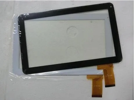 10.1'' new tablet pc Denver TAD-10082 TAQ-10123 touch screen digitizer touch panel
10.1'' new tablet pc Denver TAD-10082 TAQ-10123 touch screen digitizer touch panel