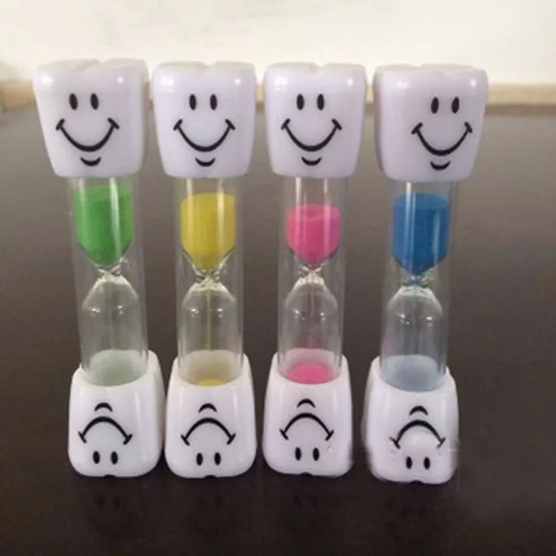 1 Pcs Funny Mini Tooth Sand Clock Hourglass 3 Minutes Timer Toy Gift For Kids Home Tabletop Decorative Hourglass Gifts
1 Pcs Funny Mini Tooth Sand Clock Hourglass 3 Minutes Timer Toy Gift For Kids Home Tabletop Decorative Hourglass Gifts