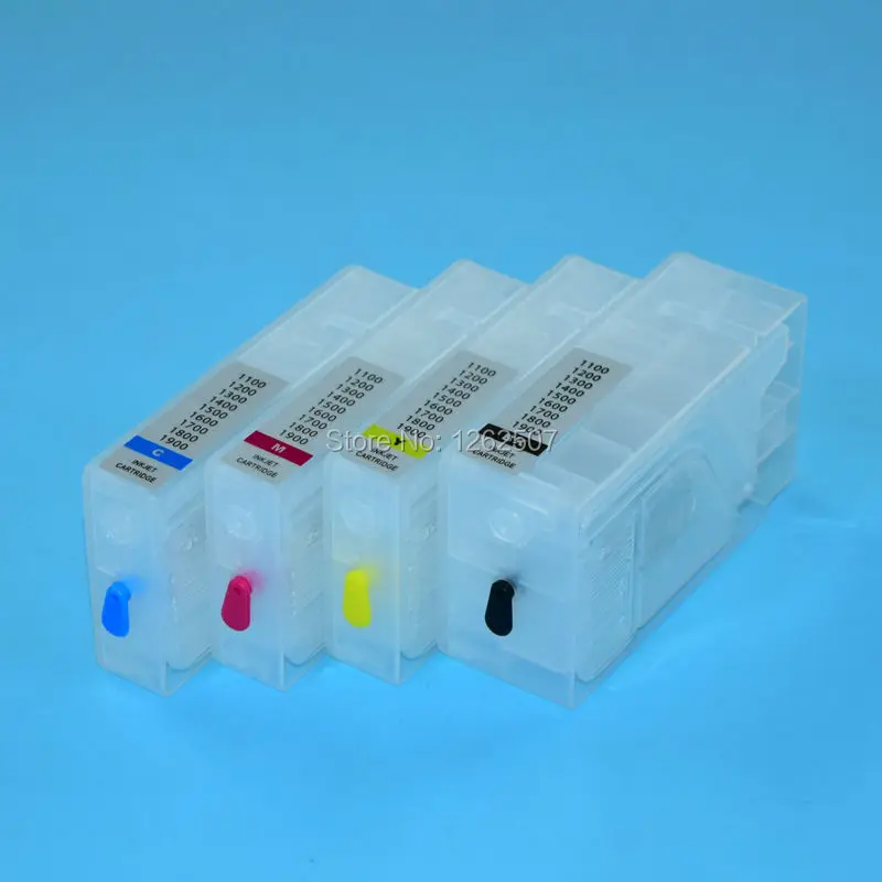 1600 empty ink cartridge with chip for canon pgi1600 ink cartridge bulk cartridges for canon refillable cartridge free shipping 1600 empty ink cartridge with chip for canon pgi1600 ink cartridge bulk cartridges for canon refillable cartridge free shipping<br><br>Aliexpress