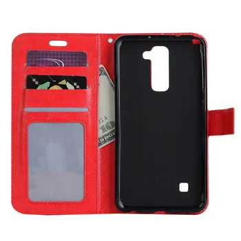10pcs/lot free shipping Soft TPU + PU Leather Crazy Horse Wallet Leather with Photo frame Case For LG G Stylus 2 LS775
10pcs/lot free shipping Soft TPU + PU Leather Crazy Horse Wallet Leather with Photo frame Case For LG G Stylus 2 LS775