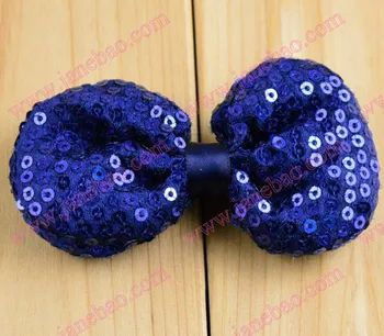 Free shipping 30pcs 3'' Sequin Hair Bow For Kids with clips,Net Hair Bow With Clip,Bling Hair Bow For Children
Free shipping 30pcs 3'' Sequin Hair Bow For Kids with clips,Net Hair Bow With Clip,Bling Hair Bow For Children