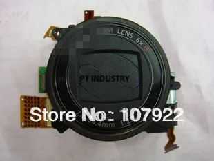 FREE SHIPPING! For Canon Camera lens assembly suitable for Canon G7 genuine original
FREE SHIPPING! For Canon Camera lens assembly suitable for Canon G7 genuine original