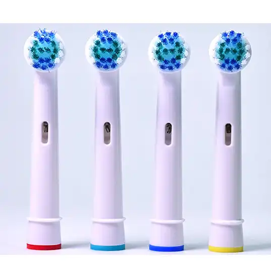 Инструкция к зубной щетке oralb professional care 9900 triumph doc
