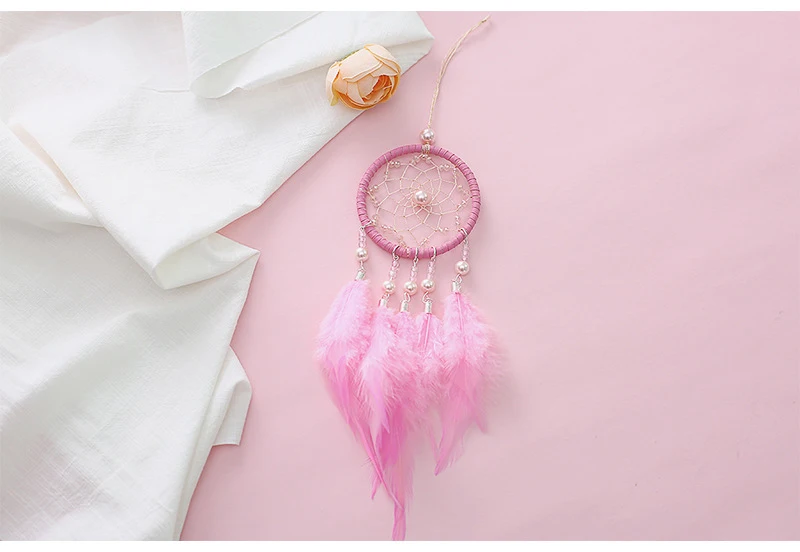 5404179771_380884804